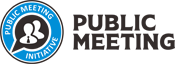 Logo-PMI-01-menu