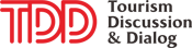 Logo-TDD-04-175