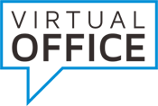 Virtual-Office-02-Hollow-175